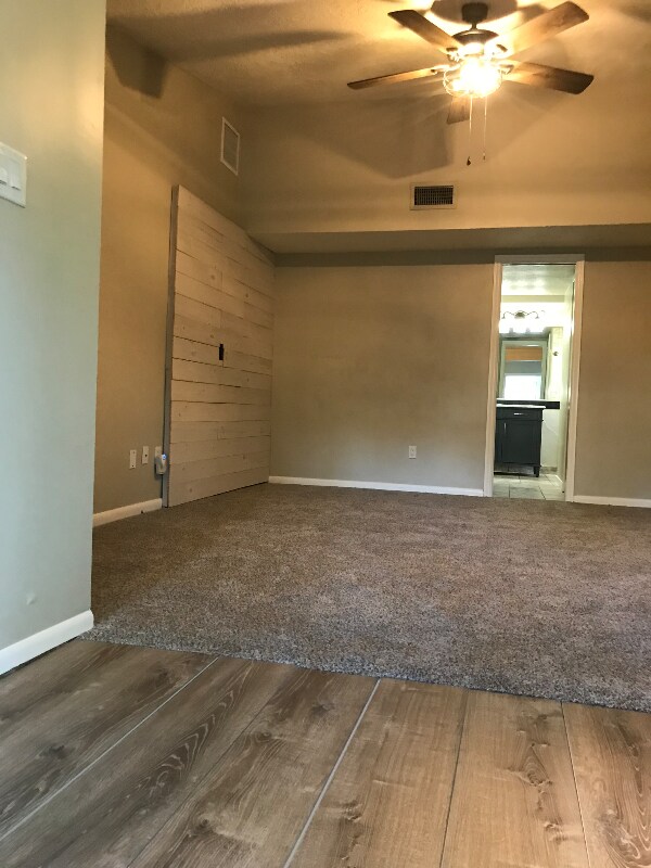 Photo - 229 Summerwood Trail