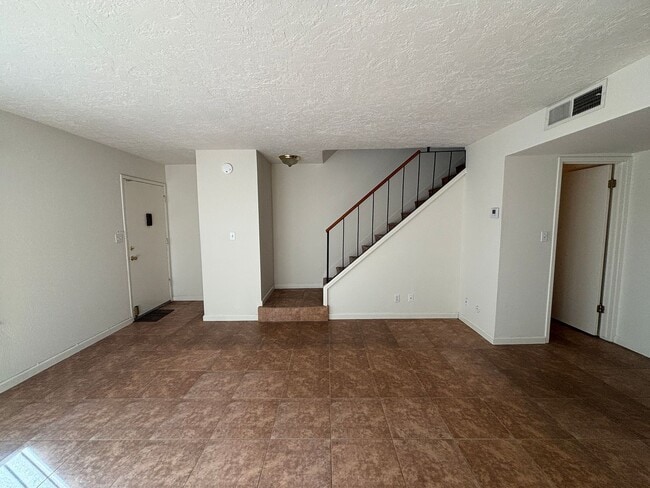 Photo - 5164 E Ashlan Ave