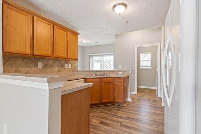 Photo - 1020 Somerset Springs Dr