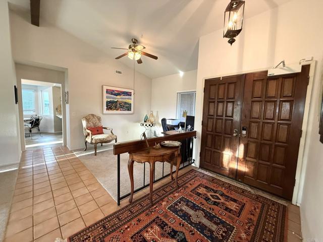 Photo - 3439 Lakewood St