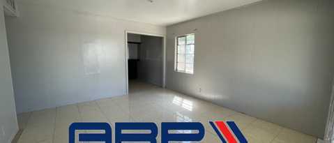Photo - 8500 Mt Everest Dr Rental