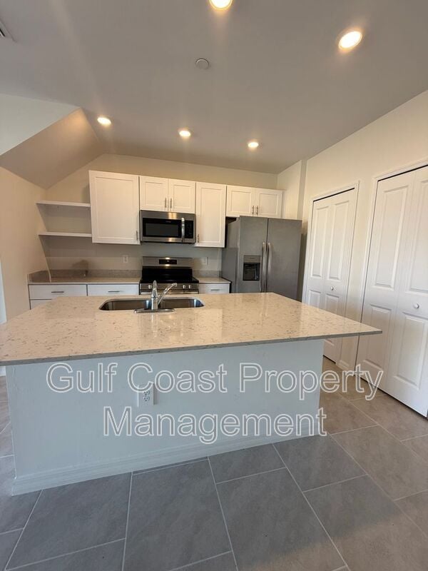 Photo - 4279 Cirella Ct