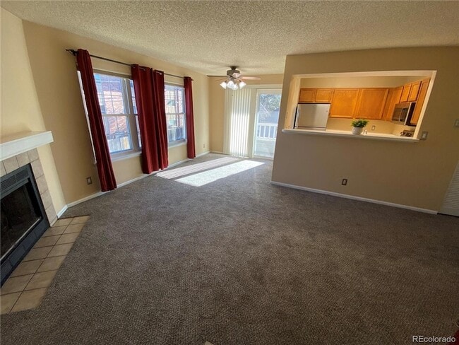 Photo - 5745 W Atlantic Pl Unit 201