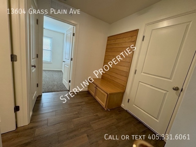Photo - 13604 Grass Plain Ave