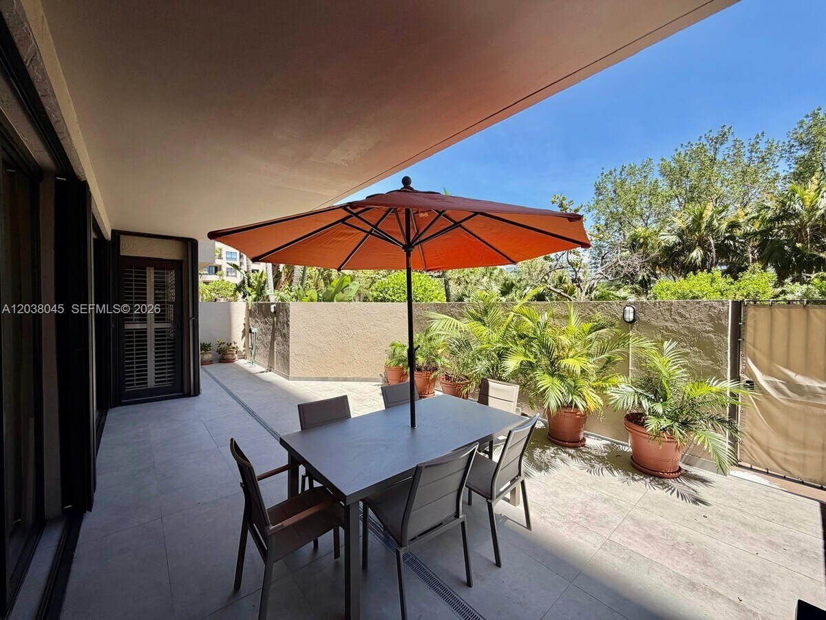 Photo - 251 Crandon Blvd Unit 133