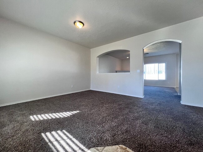 Photo - 5193 Toscana Ave N