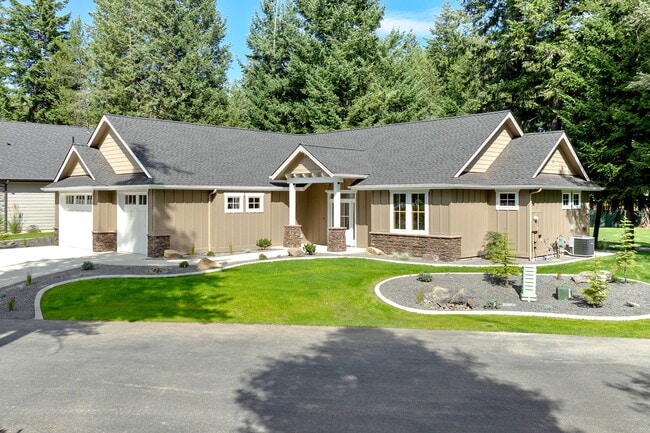 Building Photo - 21702 N Medalist Ct