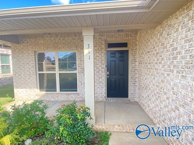 Photo - 311 River Rock Dr