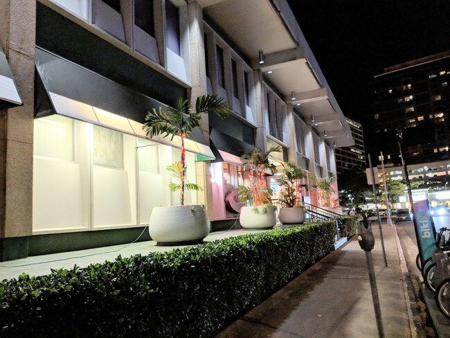 Photo - 747 Amana St Unidad 1101