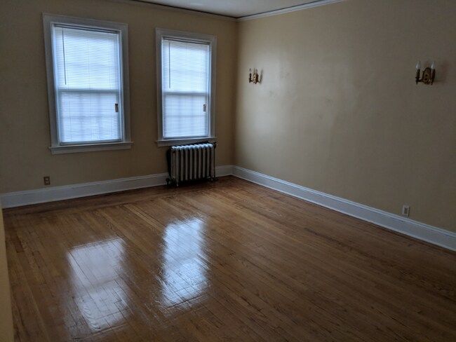 Photo - 9 Vine St