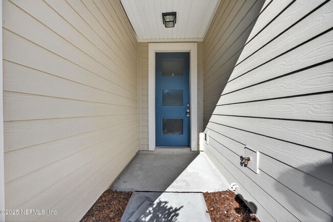 Photo - 11233 Minnetta Ct