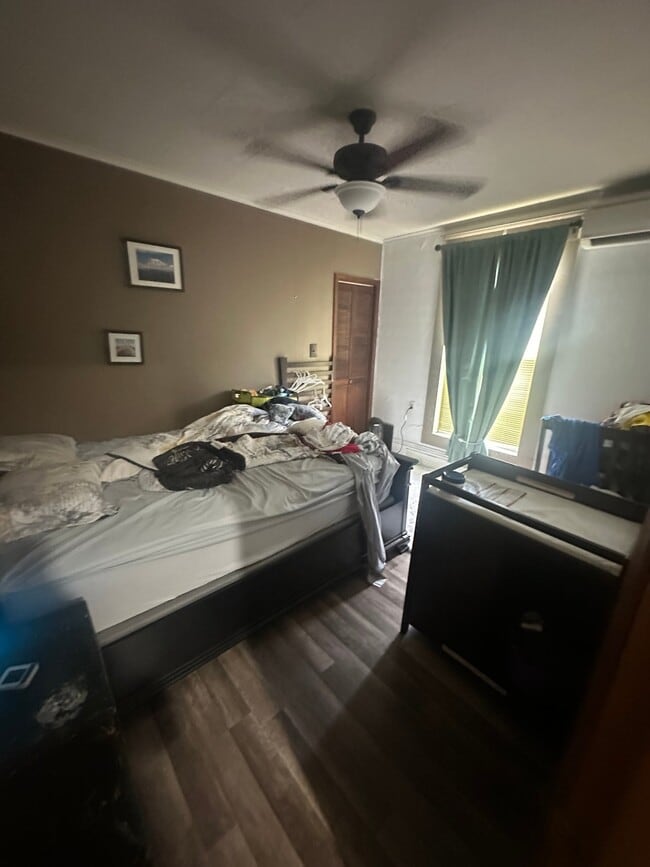 Photo - 507 S Rock St