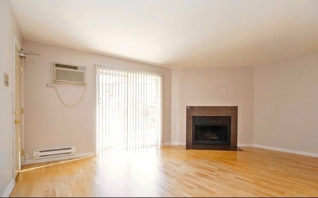 Photo - 425 Osage Ln Unit 1A