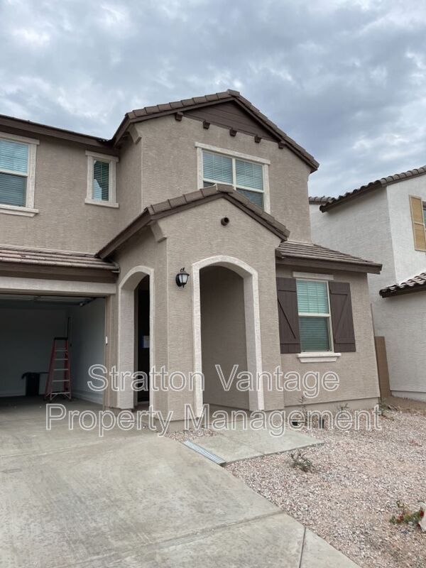 Photo - 5626 S 26th Ln