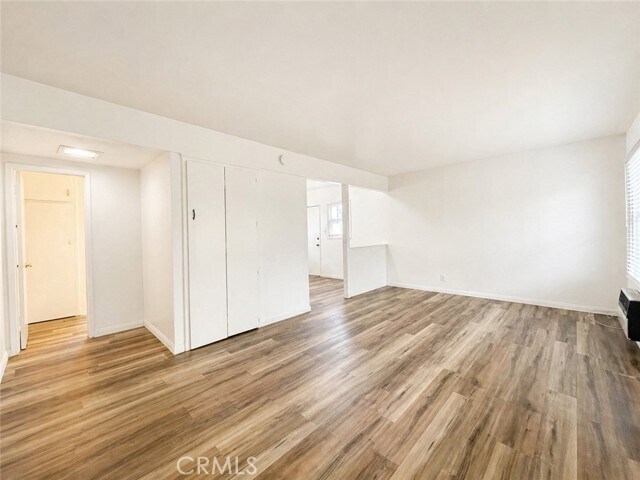 Photo - 116 W 3rd St