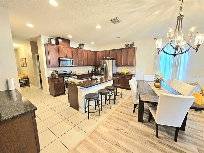 Photo - 15267 Honeybell Dr