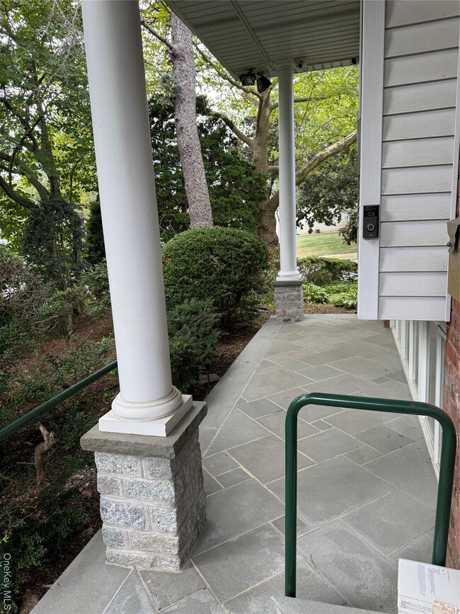 Photo - 30 Dogwood Rd