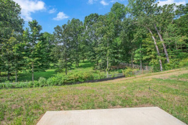 Photo - Knoxville 37932 - AVAILABLE July 1, 2026 - BEAUTIFUL, 3 bedroom, 2.5 bath home - Call Kathy Levei...