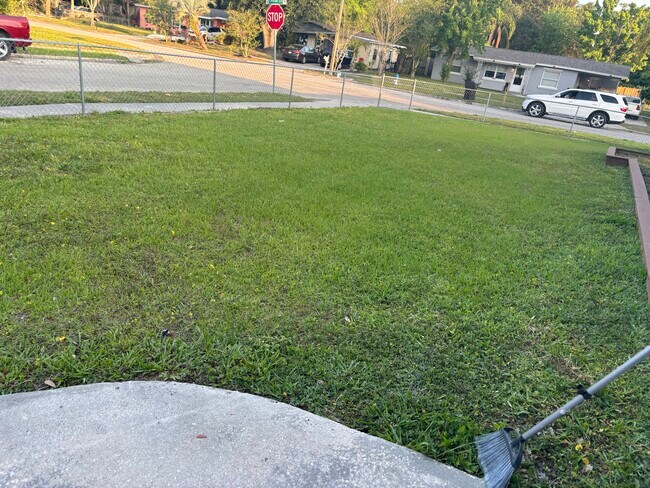 Photo - 5299 Lanette St Unit Apartment