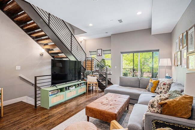 3148 W 29th Ave