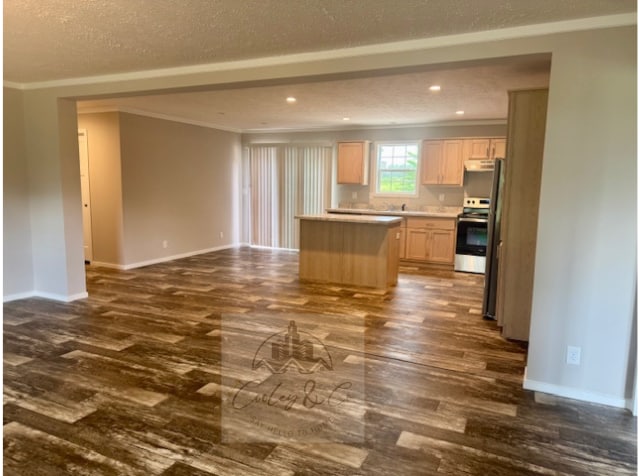 73 Maple Tree Ln