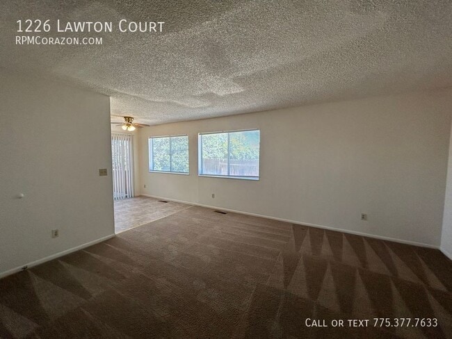 Photo - 1226 Lawton Ct