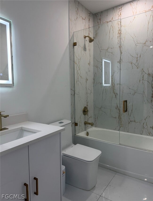 Photo - 2301 NW 7th St