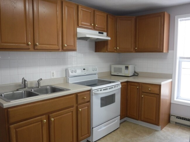 Photo - 416 Salem Ave Unit 416 Salem Ave Apt 2W