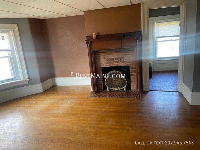 Photo - 99 Broadway Unit Apt 6