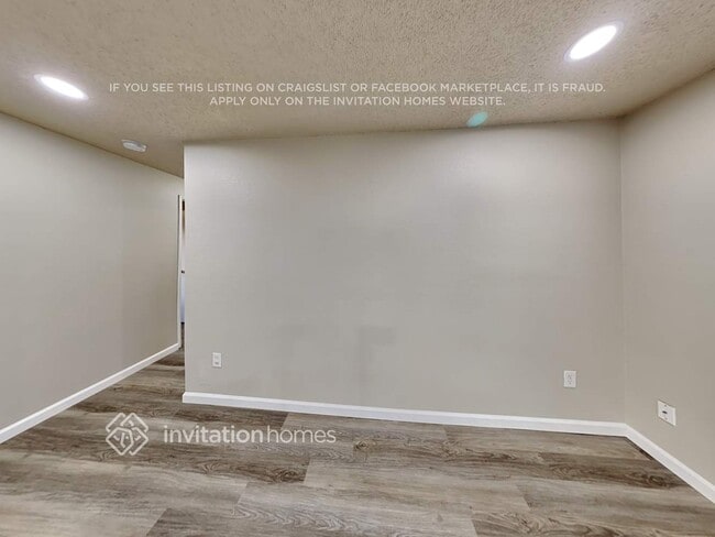 Photo - 20604 52nd Ave Ct E