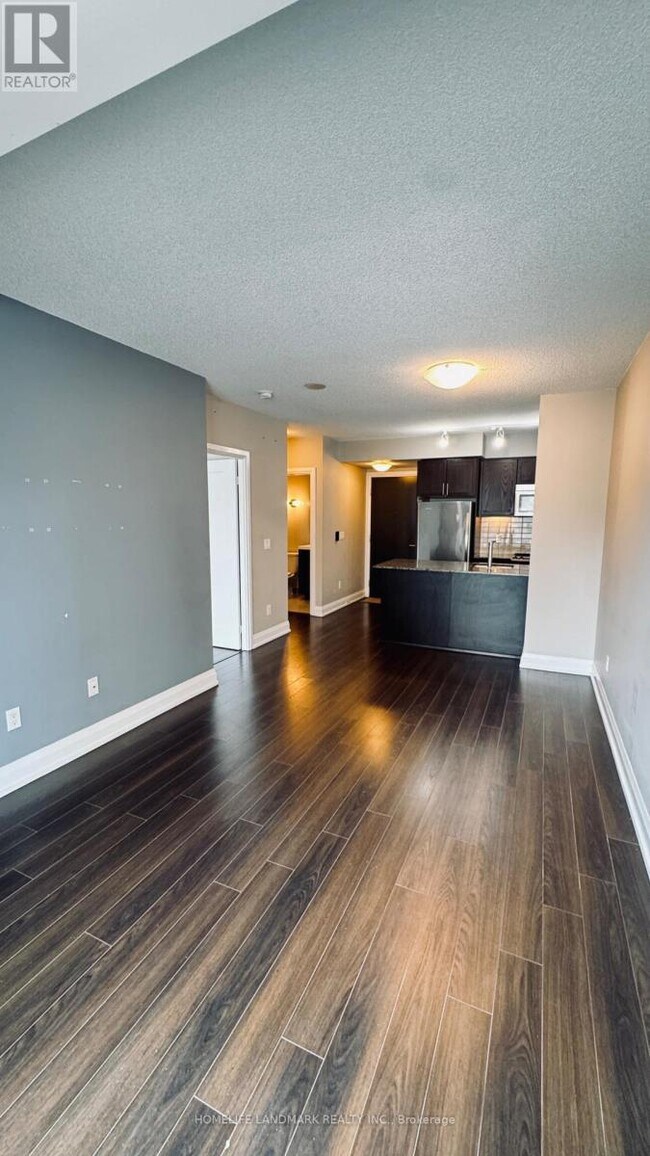 Photo - 18 Graydon Hall Dr Unit 508