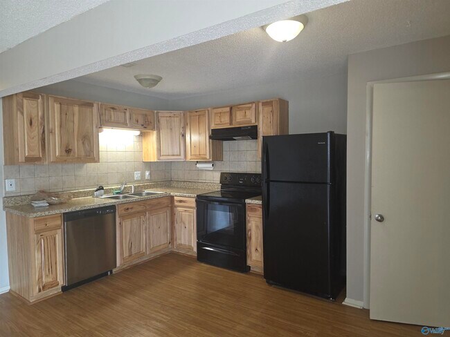 Photo - 12105 Carriage Ct SE Unit C