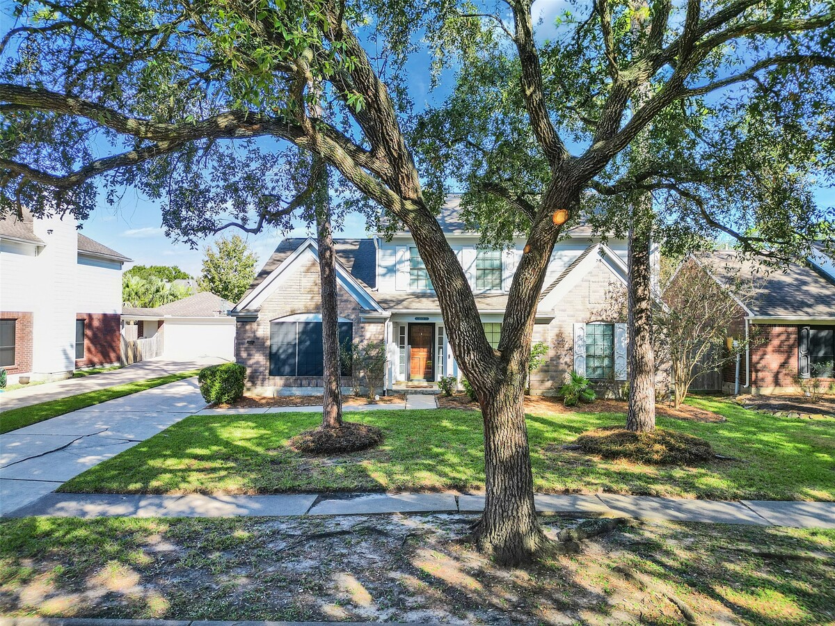 Photo - 2108 Autumn Cove Dr