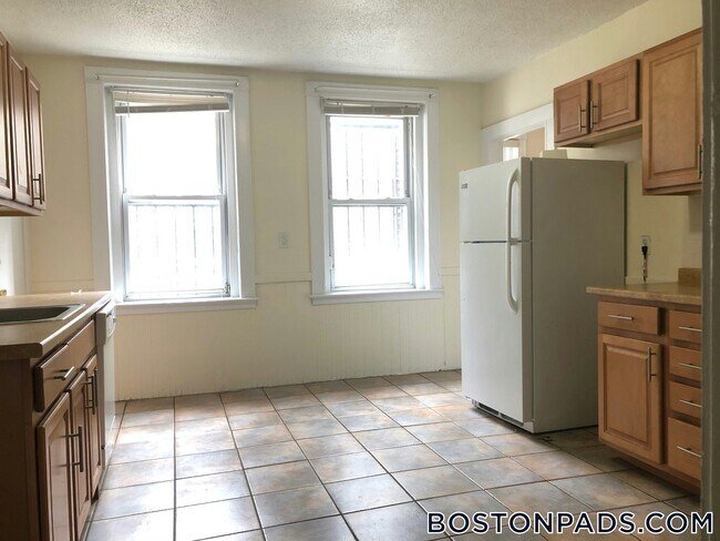 Photo - 8 Barrows St Unidad 1