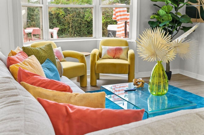 Photo - 13448 88th Ave N Unit ID1252918P