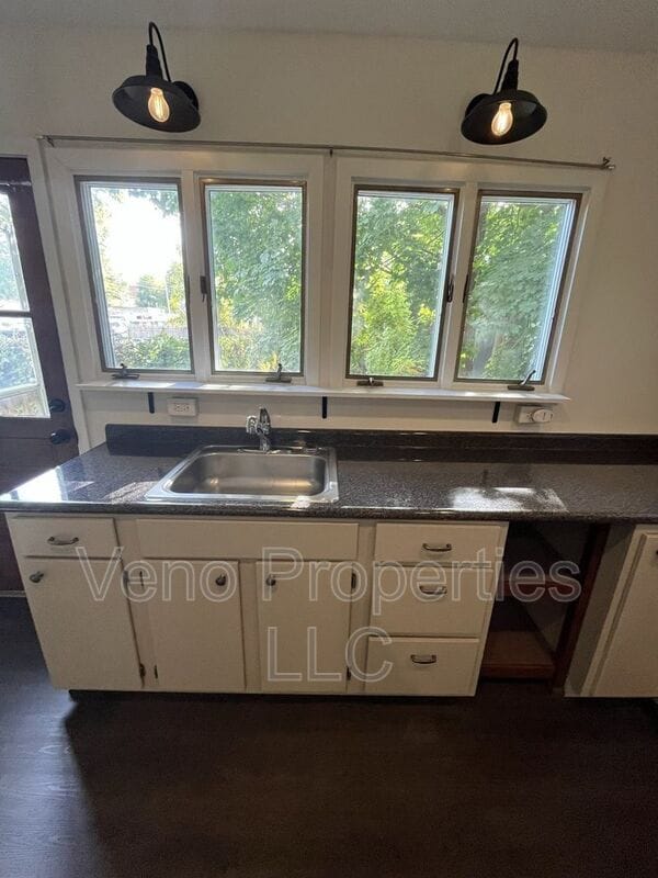 Photo - 3 Ashland Pl