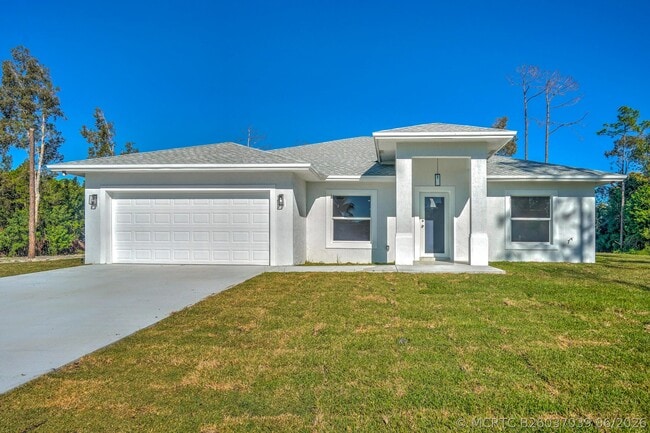 Photo - 13875 63rd Rd N
