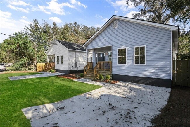 Photo - 5404 Mildred St