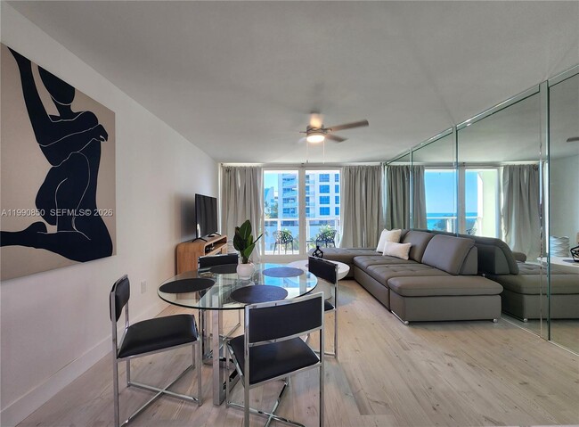 Photo - 3505 S Ocean Dr Unit 515