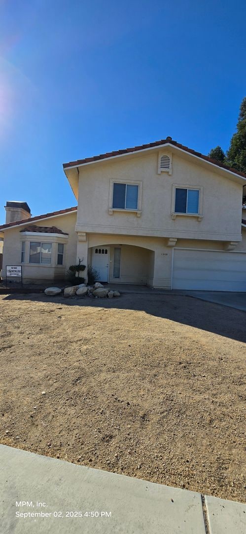 Photo - 3-bedroom 2.5 bath home