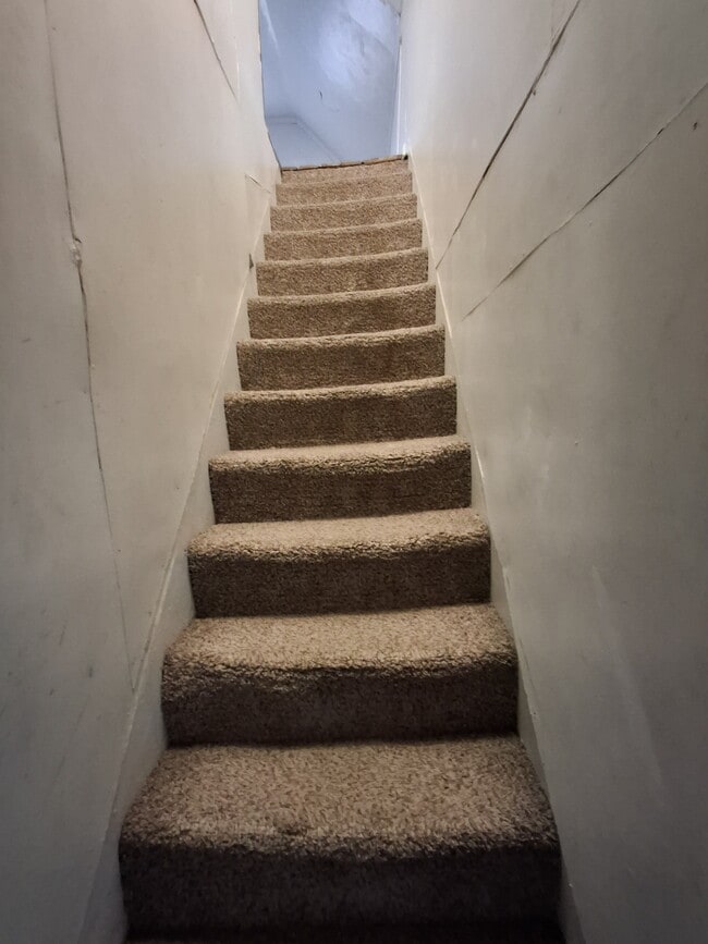 Photo - 1531 Johnson Ave