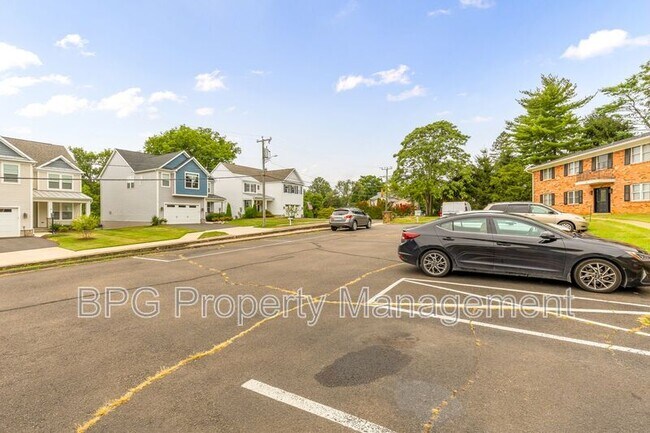 Photo - 45 Washington St Unit 4