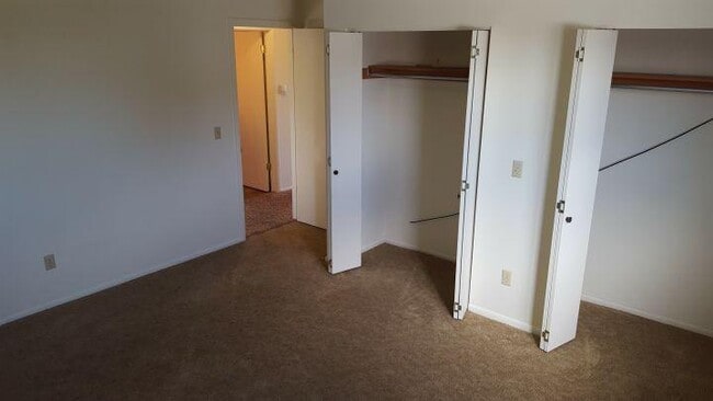 Photo - 2 bedroom in Billings MT 59105