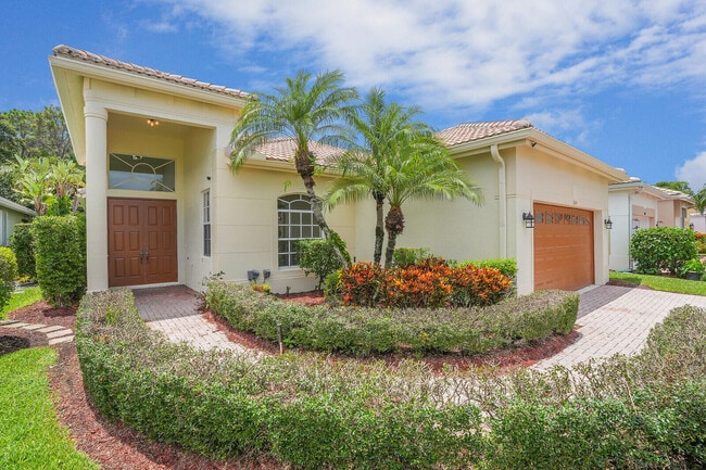 Building Photo - 1649 Ballantrae Blvd N Rental