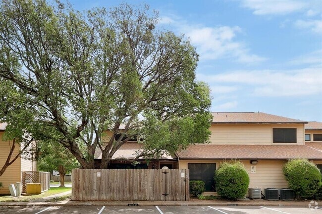 Building Photo - 4159 Steck Ave Unit 106 Rental