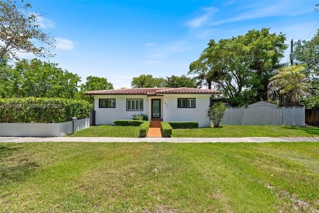 Photo - 1025 Sylvania Blvd
