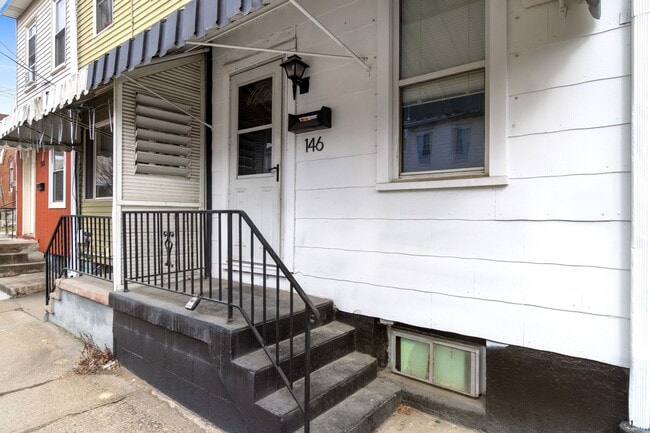 Photo - Renovated Home - Downtown Millvale