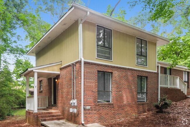 Building Photo - 9050A Spillers Dr SW Rental
