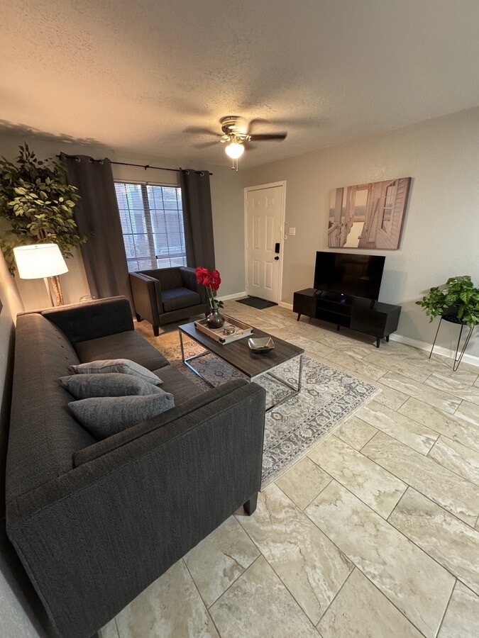 Photo - 3316 N MacGregor Way Unit 4