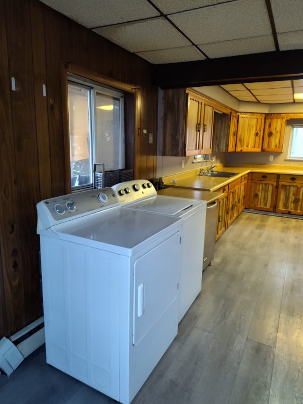 Photo - 518 Vermont Ave